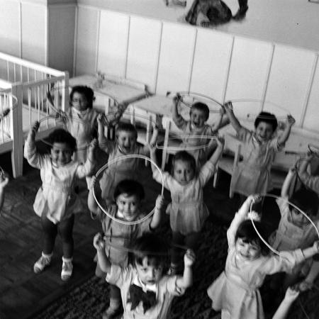 minerva_1985_c1_c9r3_018