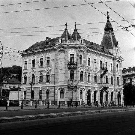 minerva_1985_c1_c9r3_022