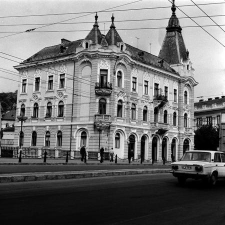 minerva_1985_c1_c9r3_023