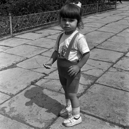 minerva_1985_c1_c9r3_029