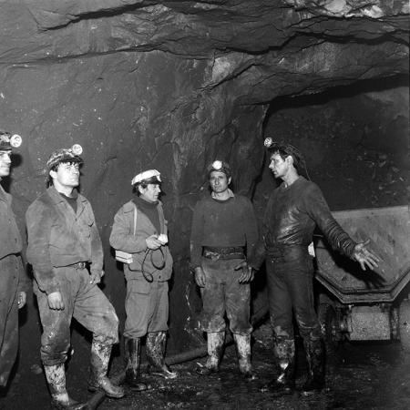 minerva_1985_c1_c9r4_008