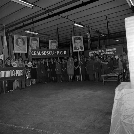 minerva_1985_c1_c9r5_014