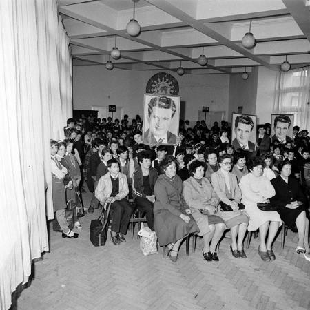 minerva_1985_c1_c9r5_037