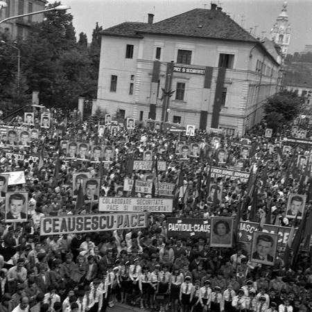 minerva_1985_c1_c9r5_053