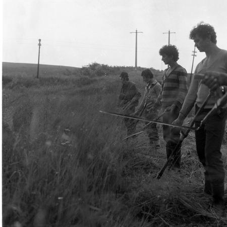 minerva_1985_c2_c1r2_003