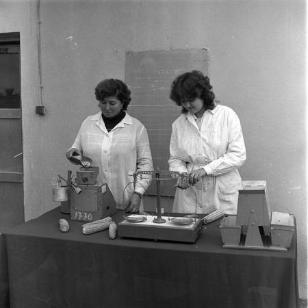 minerva_1985_c2_c1r3_016