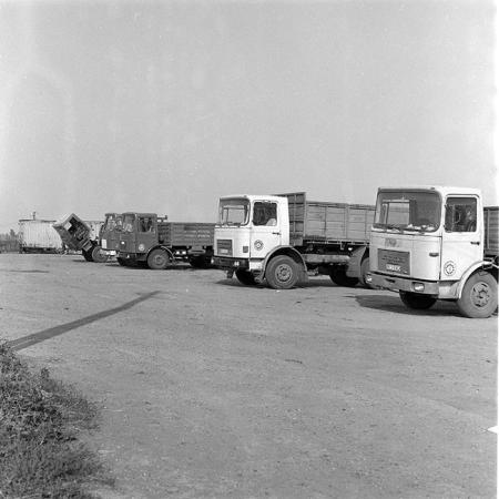 minerva_1985_c2_c1r4_038