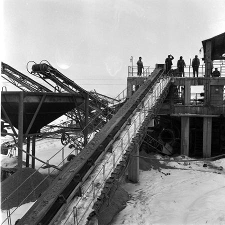 minerva_1985_c2_c1r4_060