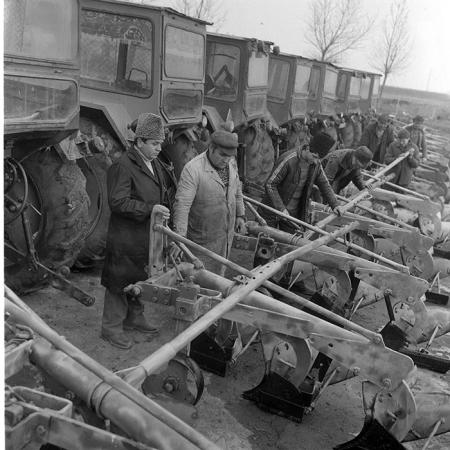 minerva_1985_c2_c1r4_067