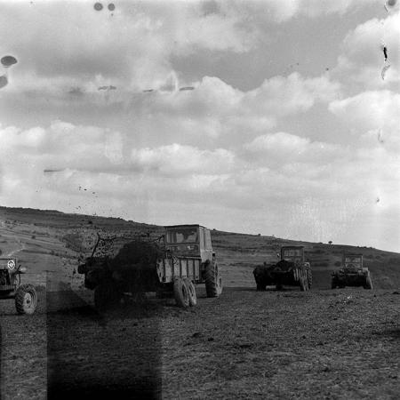 minerva_1985_c2_c2r1_029