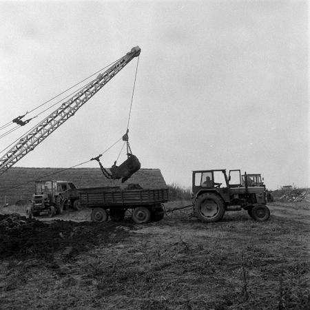 minerva_1985_c2_c2r3_017