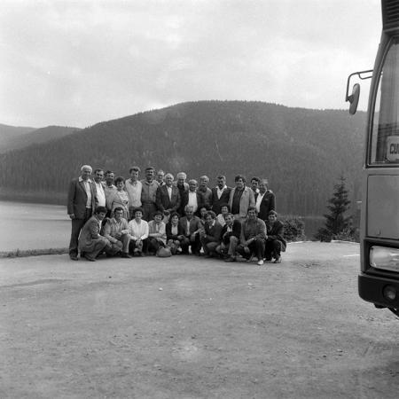 minerva_1985_c2_c2r3_027