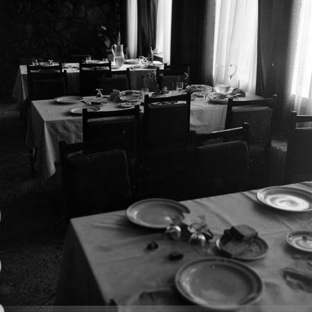 minerva_1985_c2_c2r3_029