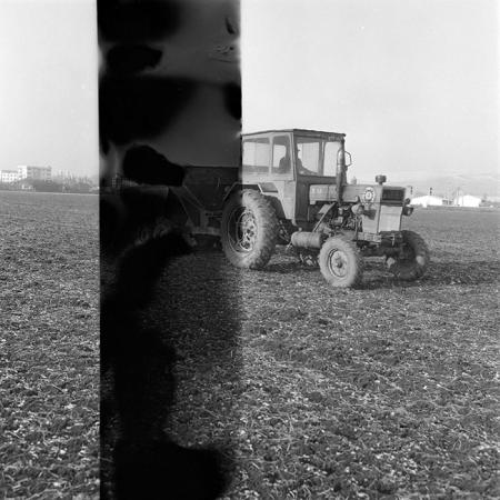 minerva_1985_c2_c3r1_015