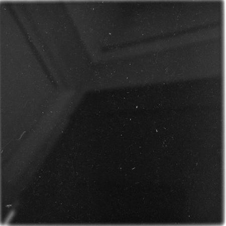 minerva_1985_c2_c3r2_040