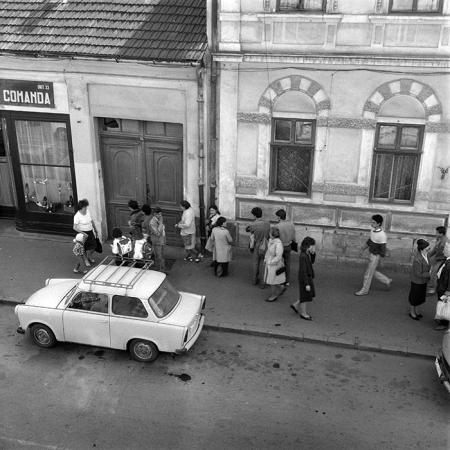 minerva_1985_c2_c3r3_037