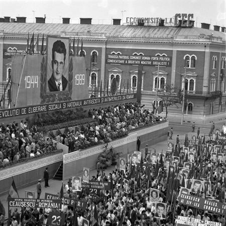 minerva_1985_c2_c5r1_004