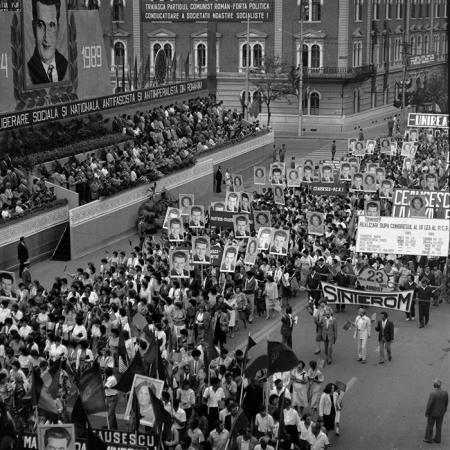 minerva_1985_c2_c5r1_008