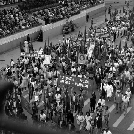 minerva_1985_c2_c5r1_009