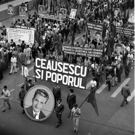 minerva_1985_c2_c5r1_011