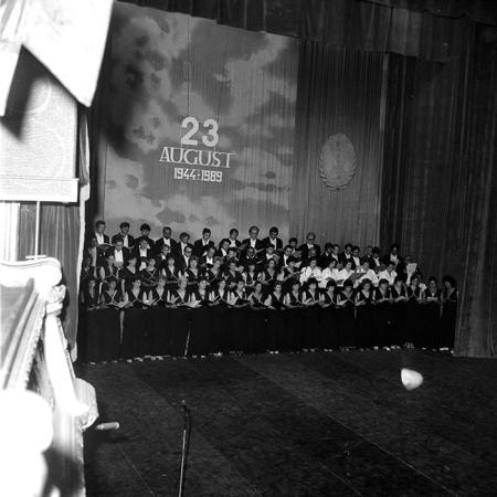 minerva_1985_c2_c5r1_014