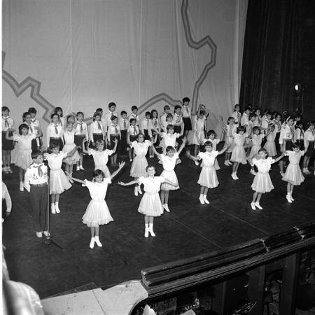 minerva_1985_c2_c5r1_017