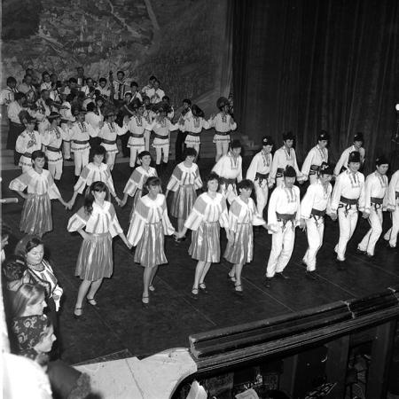 minerva_1985_c2_c5r1_020