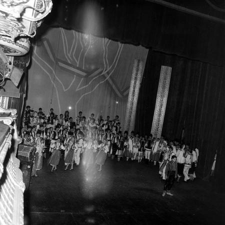 minerva_1985_c2_c5r1_025