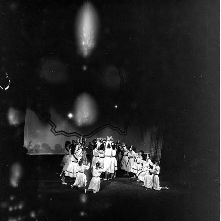 minerva_1985_c2_c5r1_027