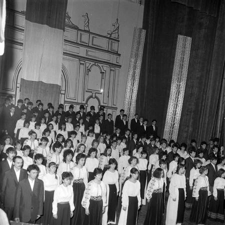 minerva_1985_c2_c5r1_030