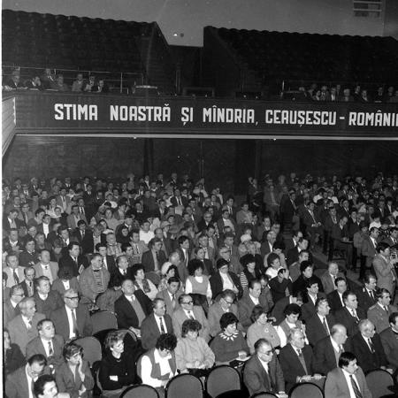 minerva_1985_c2_c5r1_038