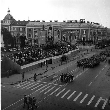 minerva_1985_c2_c5r1_045