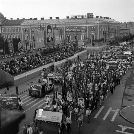 minerva_1985_c2_c5r1_056