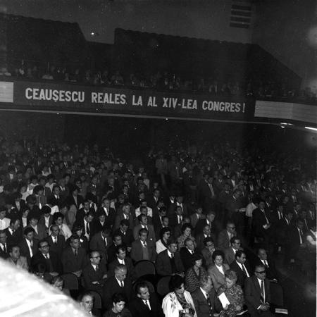 minerva_1985_c2_c5r1_059