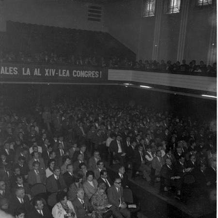 minerva_1985_c2_c5r1_060