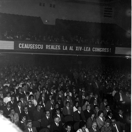 minerva_1985_c2_c5r1_061