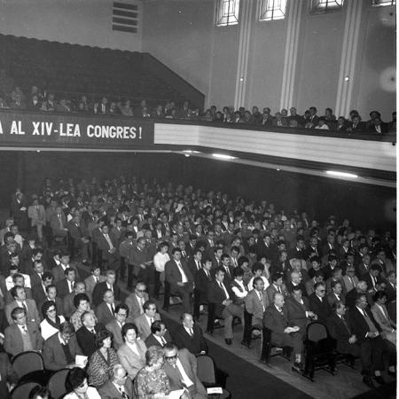 minerva_1985_c2_c5r1_064