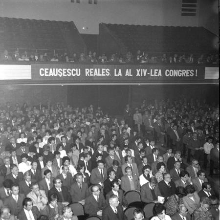 minerva_1985_c2_c5r1_065