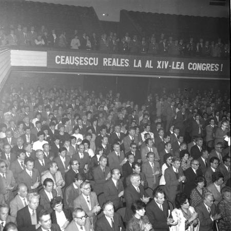 minerva_1985_c2_c5r1_067