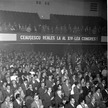 minerva_1985_c2_c5r1_068