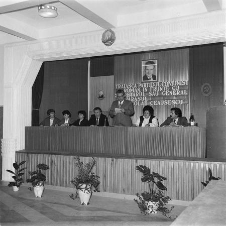 minerva_1985_c2_c5r2_013