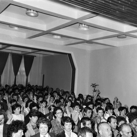 minerva_1985_c2_c5r2_017