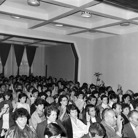 minerva_1985_c2_c5r2_018