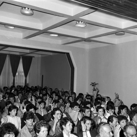 minerva_1985_c2_c5r2_019