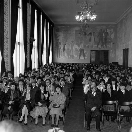 minerva_1985_c2_c5r2_031