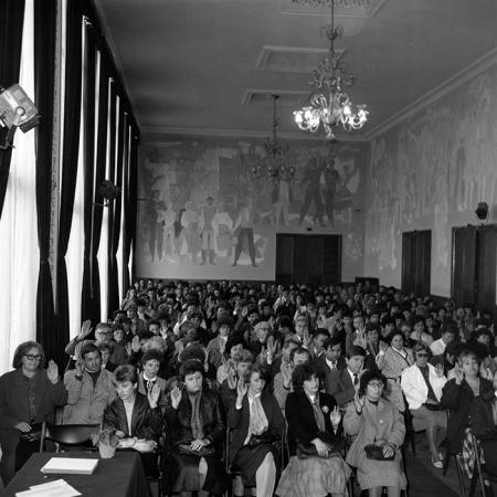 minerva_1985_c2_c5r2_032