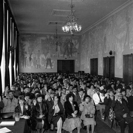 minerva_1985_c2_c5r2_033