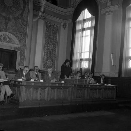 minerva_1985_c2_c5r2_037