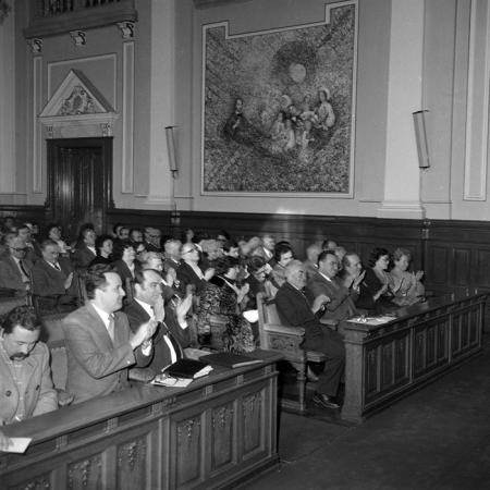 minerva_1985_c2_c5r2_039