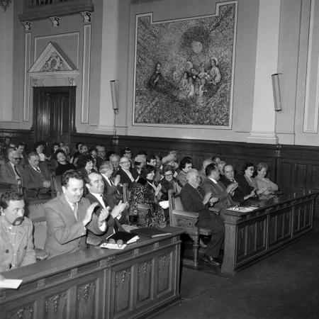 minerva_1985_c2_c5r2_040